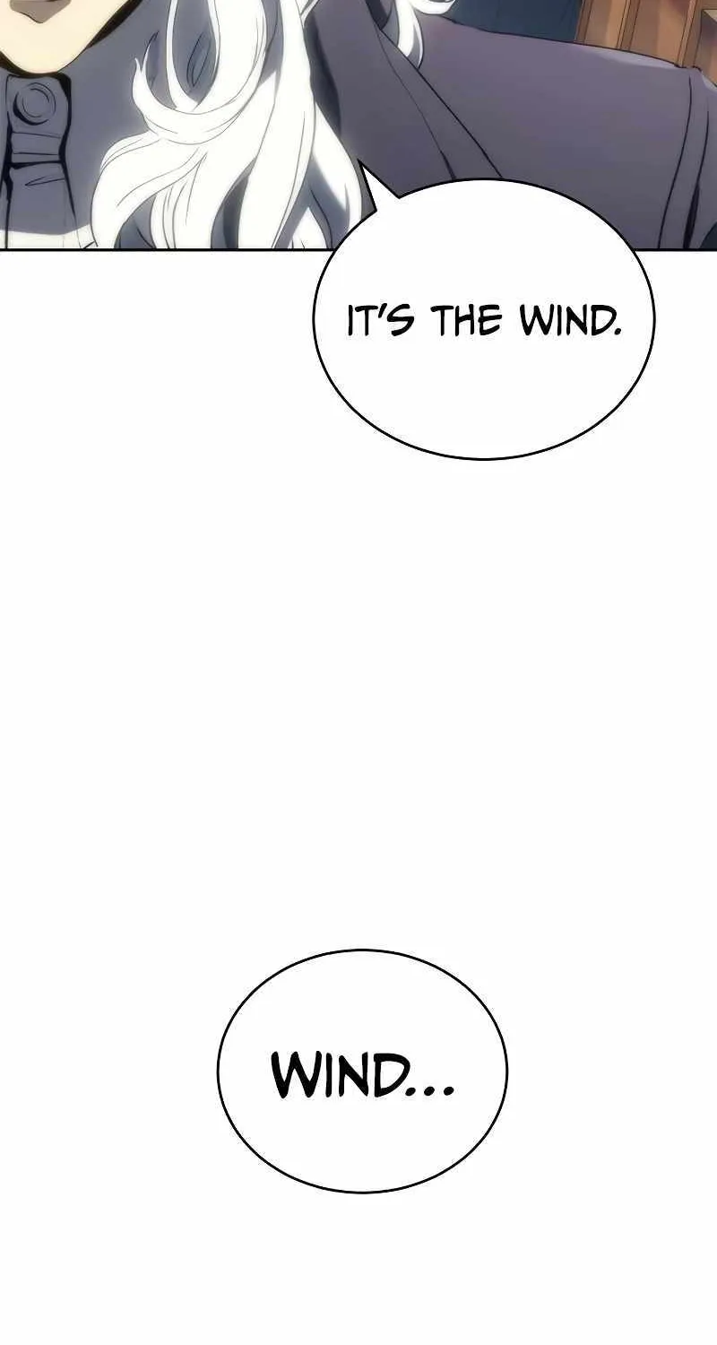Why I Quit being the Demon King Zinmanga X Chapter 3 Page 75