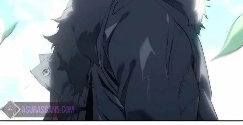 Why I Quit being the Demon King Zinmanga X Chapter 3 Page 77