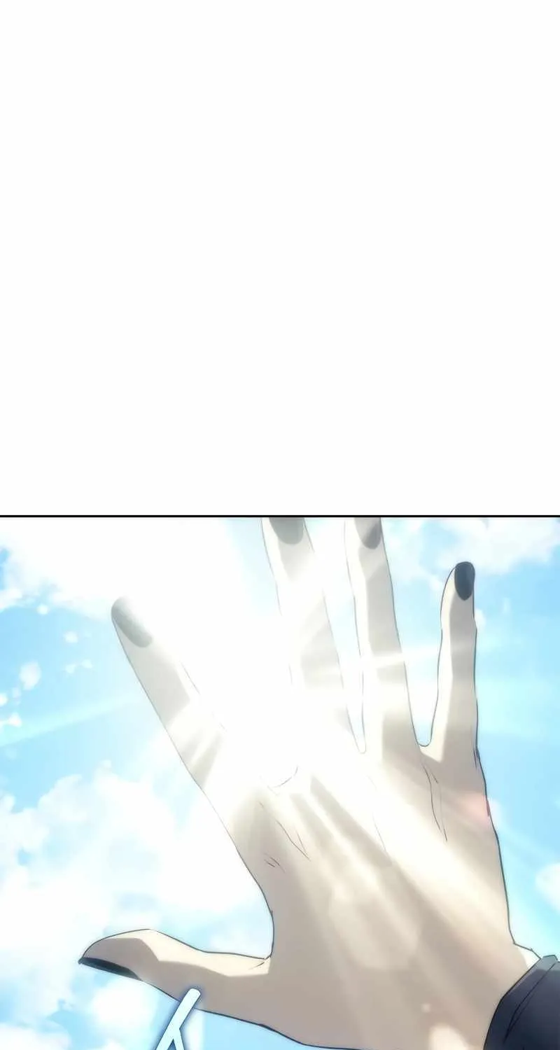 Why I Quit being the Demon King Zinmanga X Chapter 3 Page 78