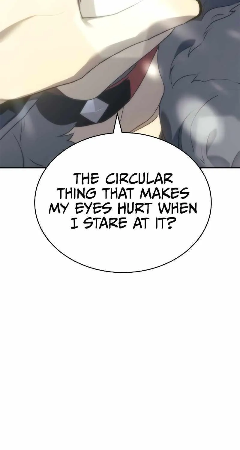 Why I Quit being the Demon King Zinmanga X Chapter 3 Page 80