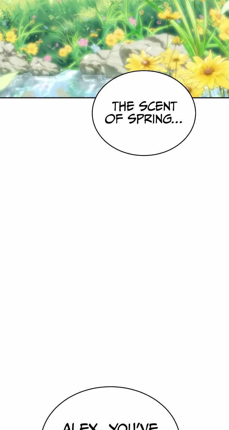 Why I Quit being the Demon King Zinmanga X Chapter 3 Page 84