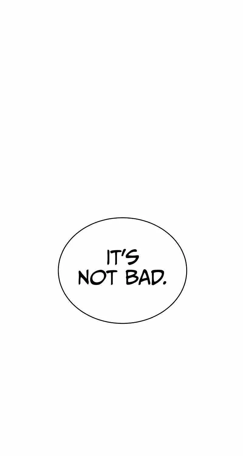 Why I Quit being the Demon King Zinmanga X Chapter 3 Page 109
