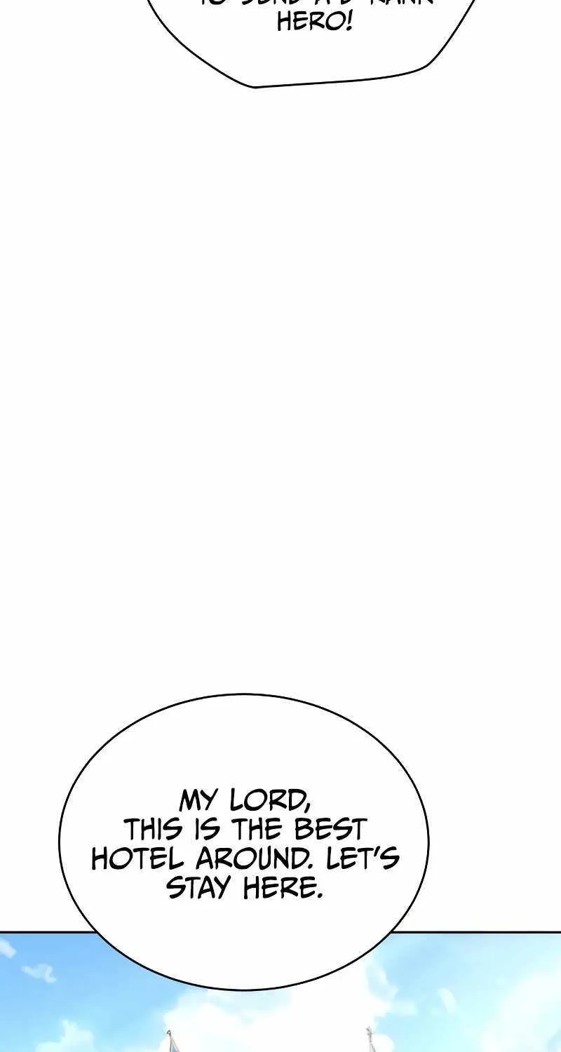 Why I Quit being the Demon King Zinmanga X Chapter 3 Page 121