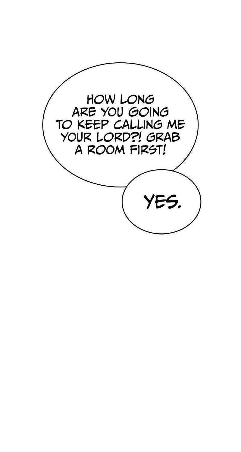 Why I Quit being the Demon King Zinmanga X Chapter 3 Page 123