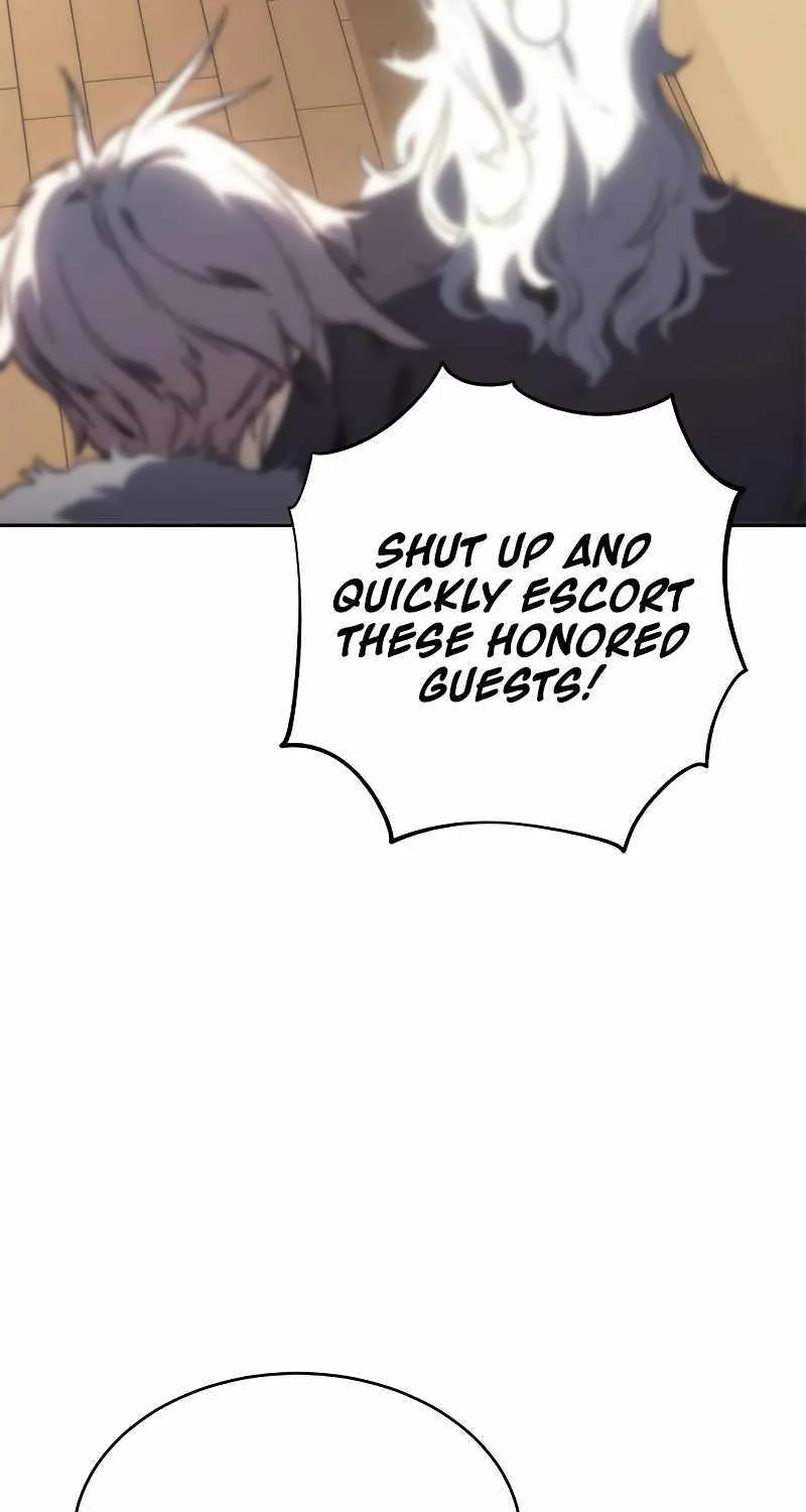 Why I Quit being the Demon King Zinmanga X Chapter 3 Page 132