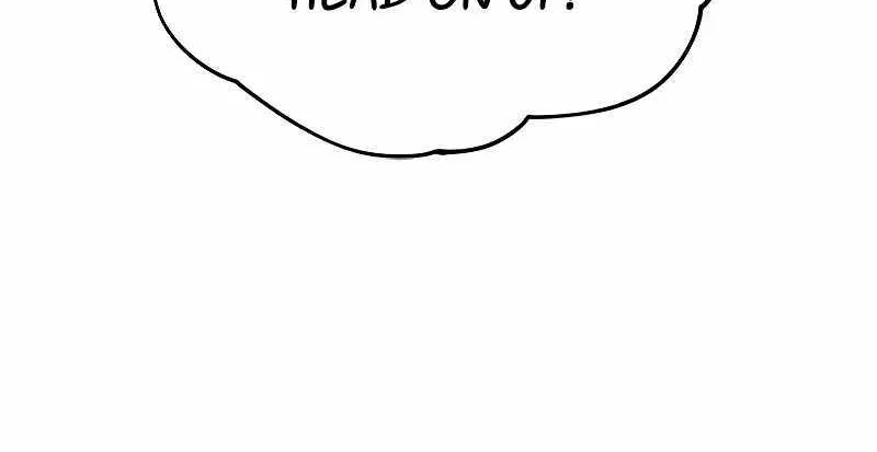 Why I Quit being the Demon King Zinmanga X Chapter 3 Page 135