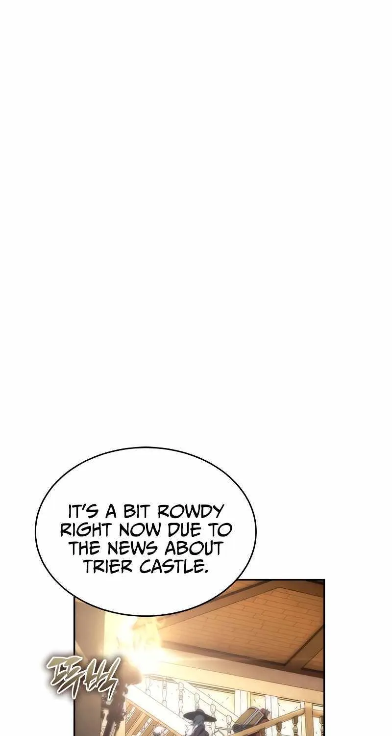 Why I Quit being the Demon King Zinmanga X Chapter 3 Page 136