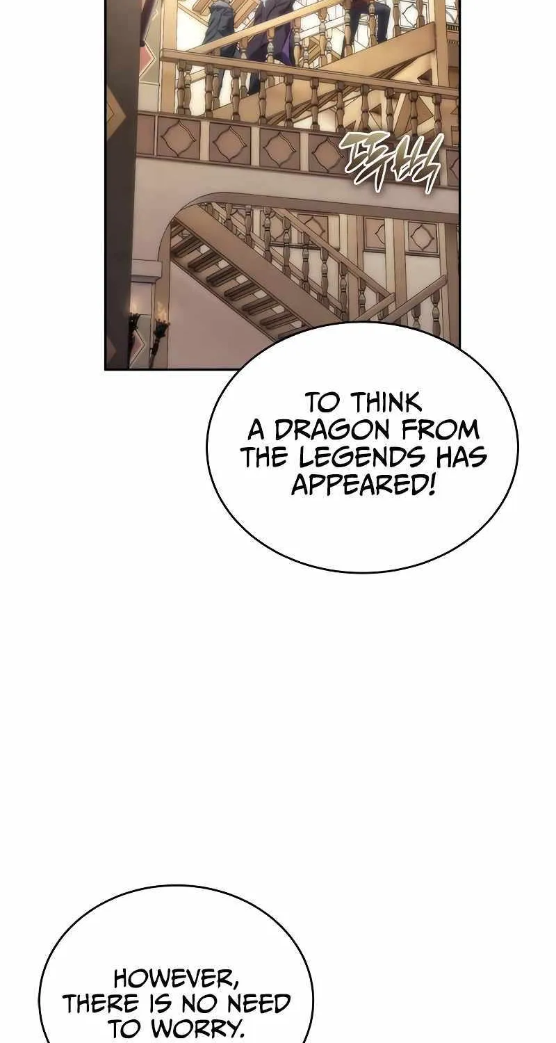 Why I Quit being the Demon King Zinmanga X Chapter 3 Page 137