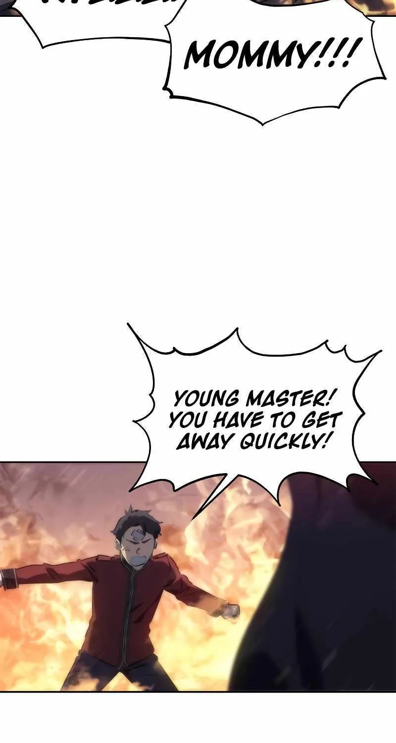 Why I Quit being the Demon King Zinmanga X Chapter 3 Page 158