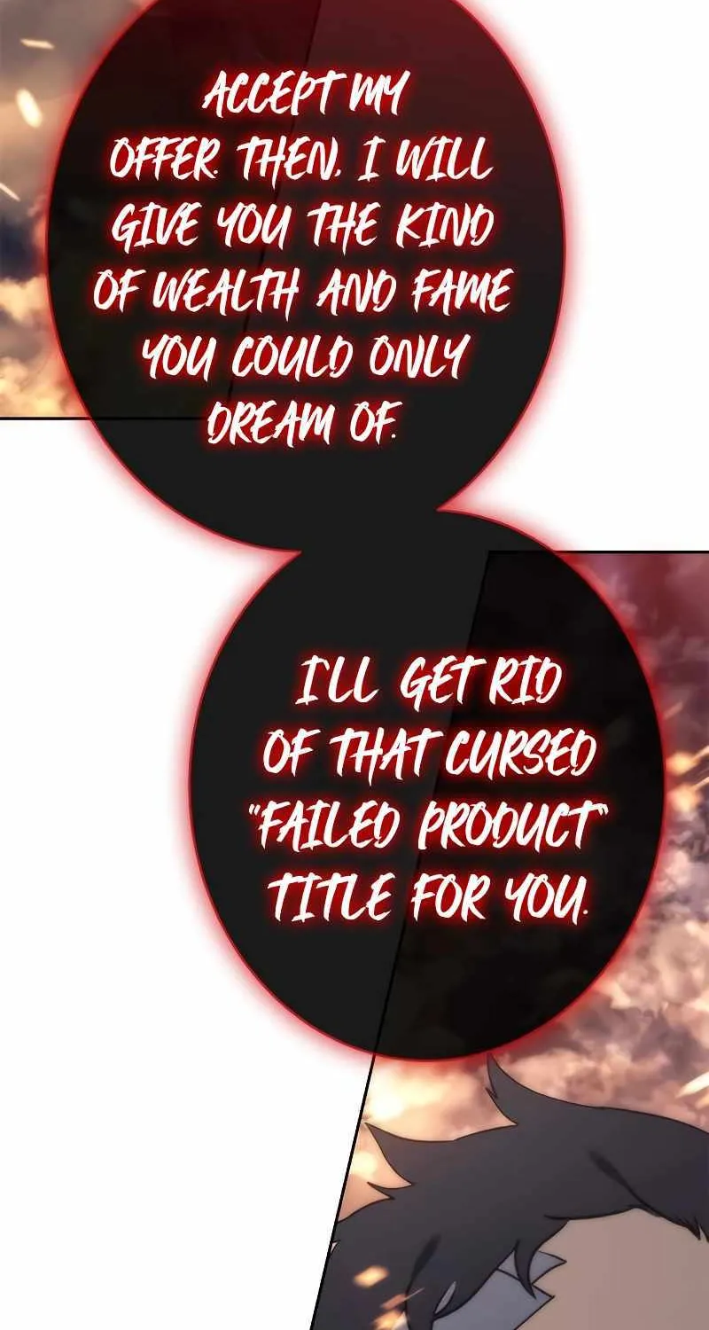 Why I Quit being the Demon King Zinmanga X Chapter 3 Page 165