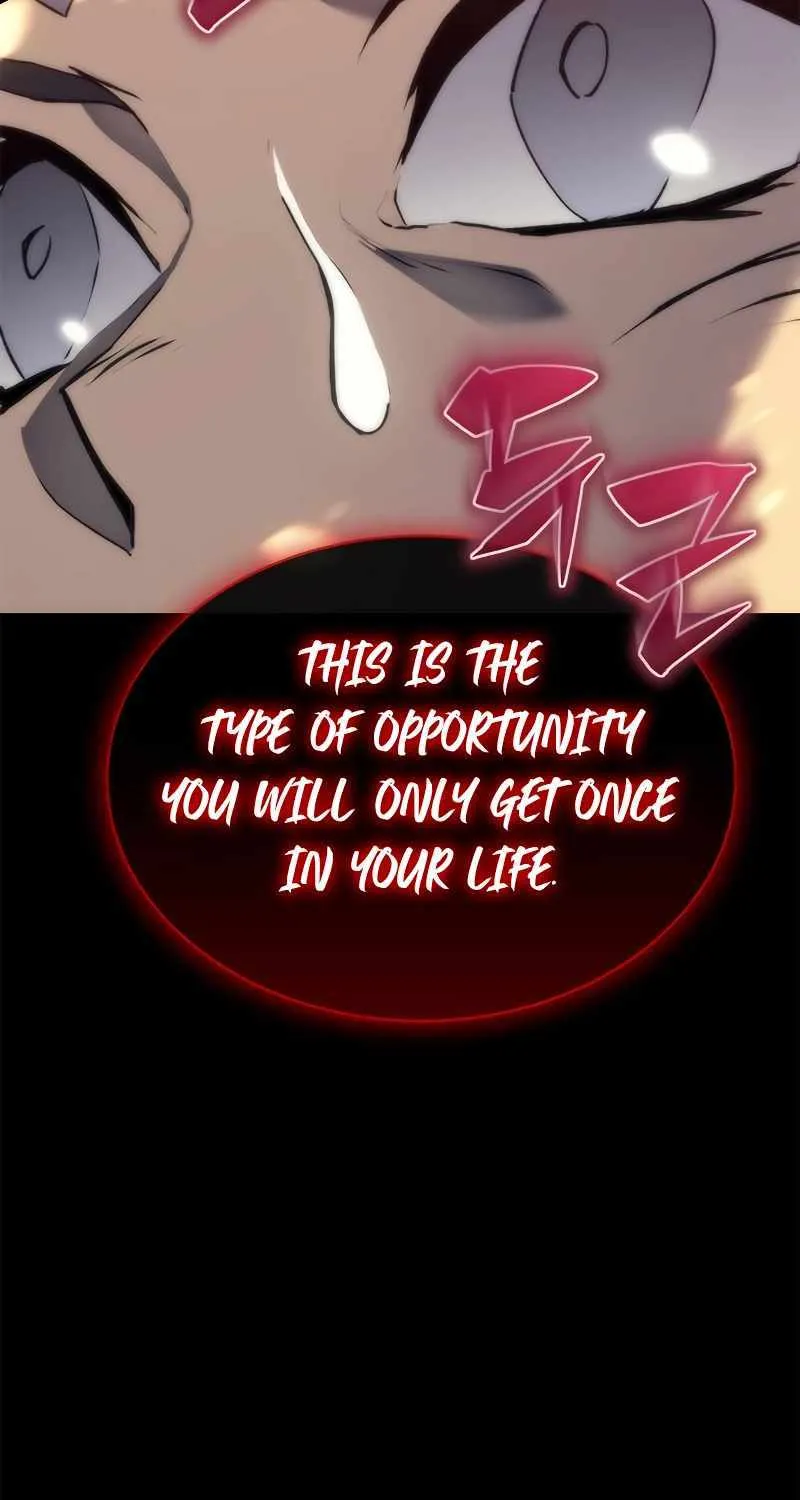 Why I Quit being the Demon King Zinmanga X Chapter 3 Page 168