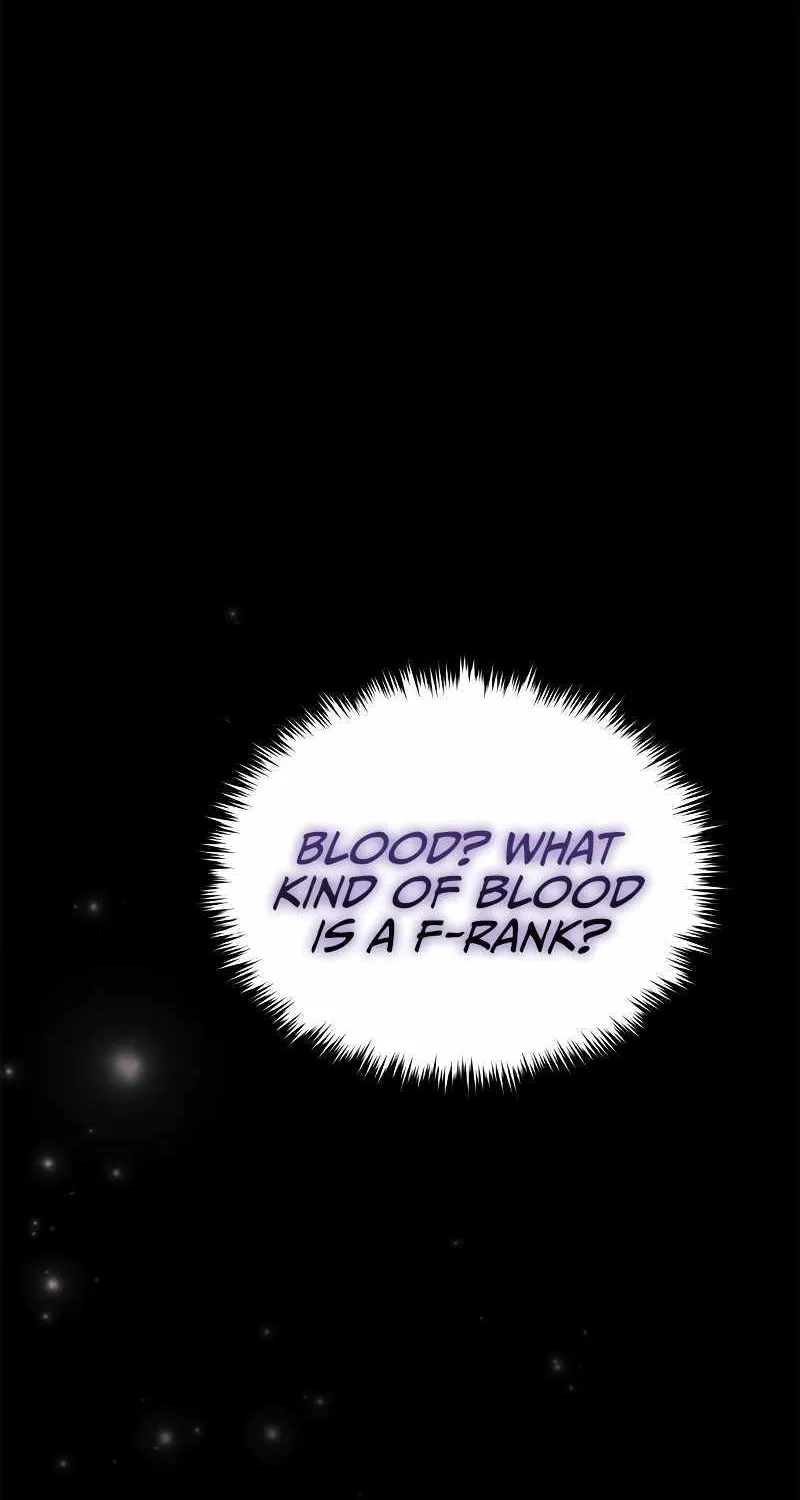Why I Quit being the Demon King Zinmanga X Chapter 3 Page 169