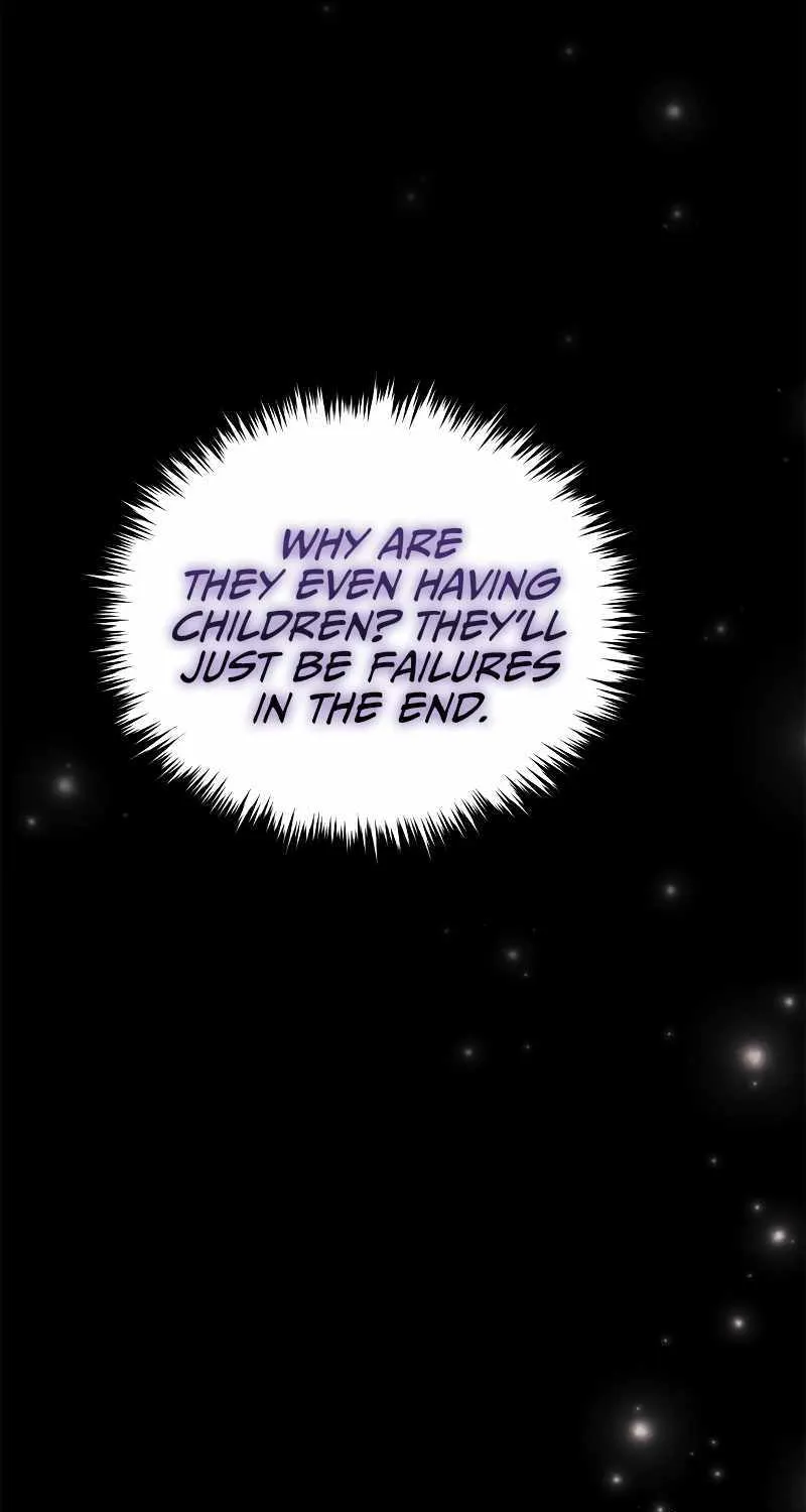 Why I Quit being the Demon King Zinmanga X Chapter 3 Page 170