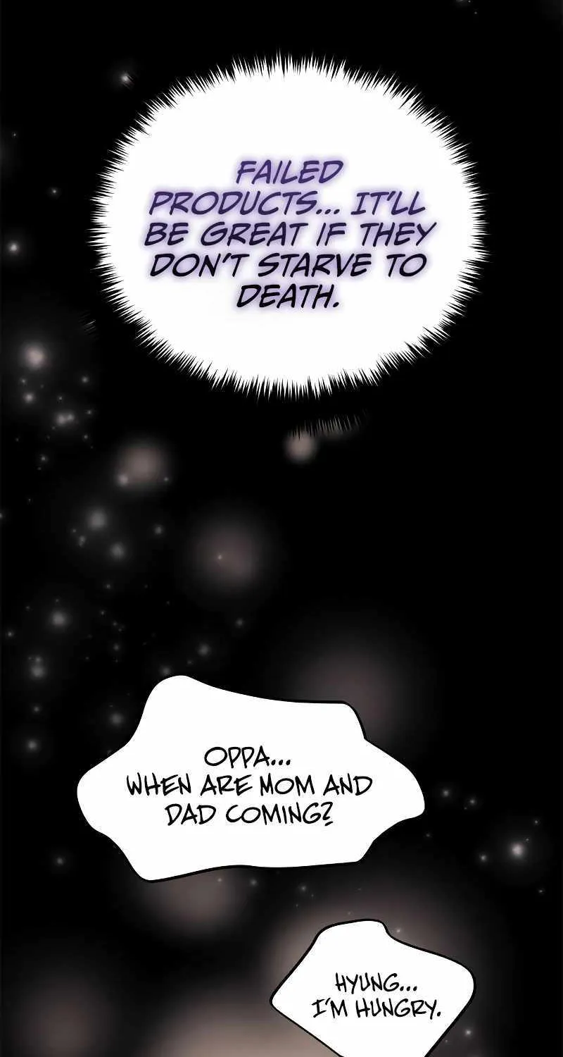 Why I Quit being the Demon King Zinmanga X Chapter 3 Page 171