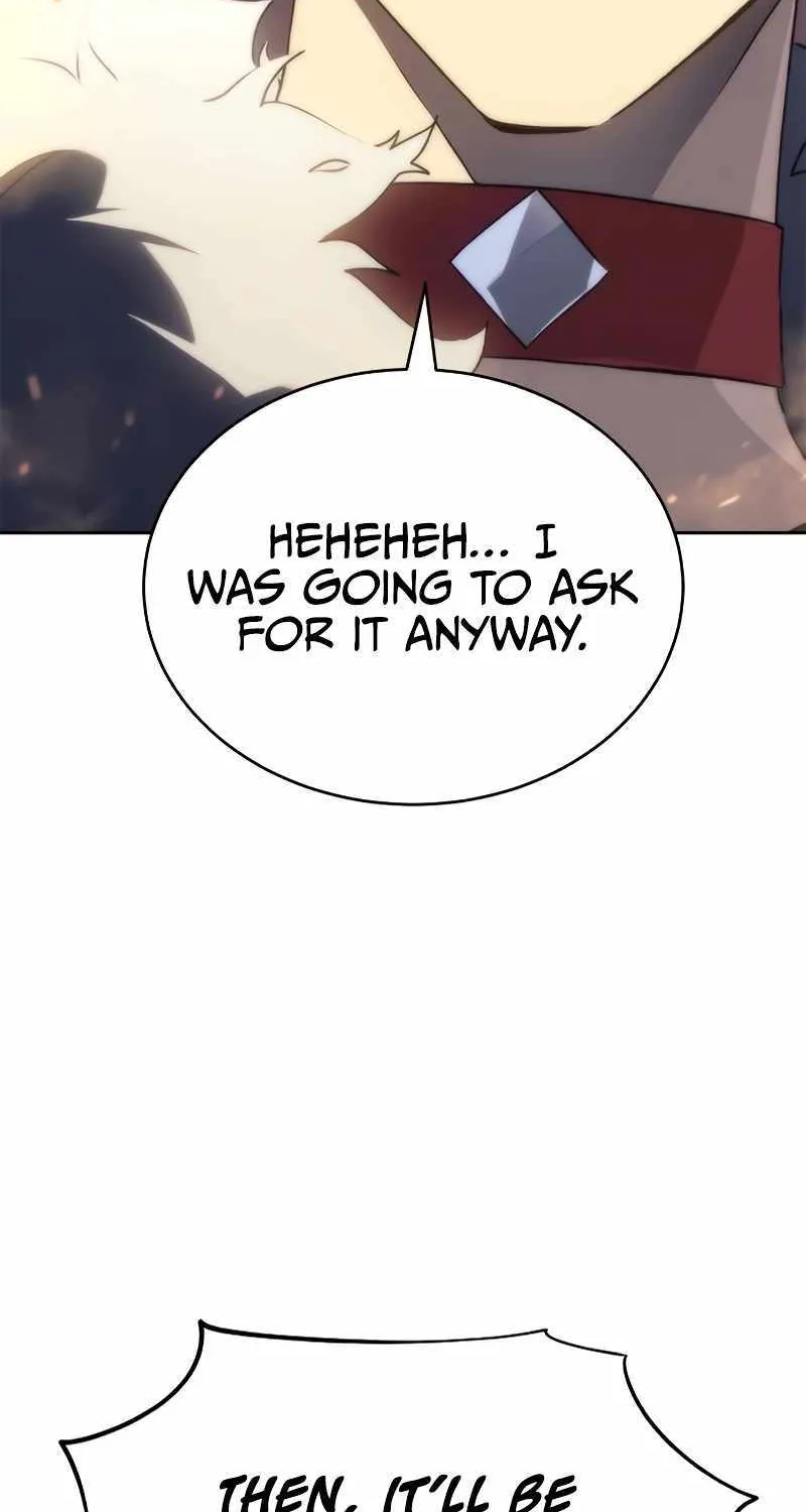 Why I Quit being the Demon King Zinmanga X Chapter 3 Page 179