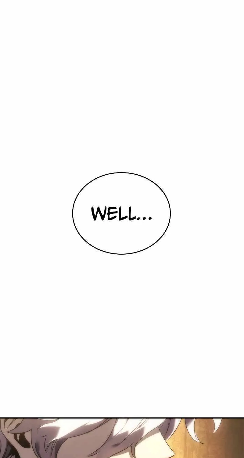 Why I Quit being the Demon King Zinmanga X Chapter 2 Page 3