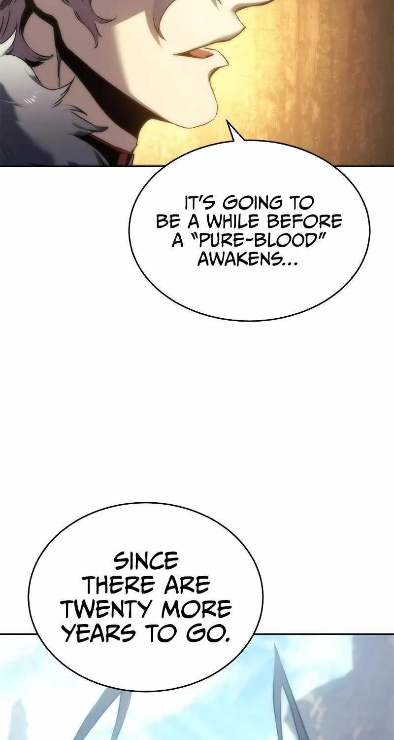 Why I Quit being the Demon King Zinmanga X Chapter 2 Page 4