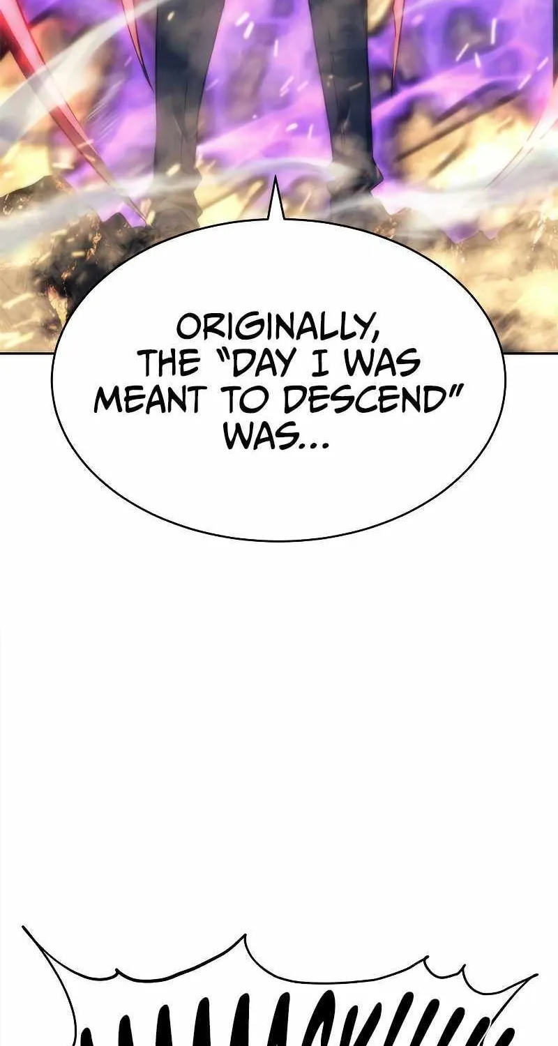 Why I Quit being the Demon King Zinmanga X Chapter 2 Page 6