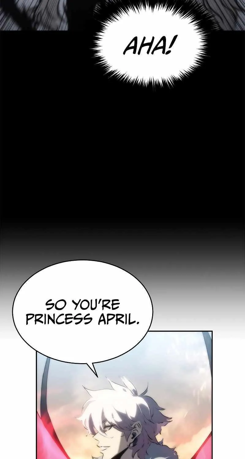 Why I Quit being the Demon King Zinmanga X Chapter 2 Page 60