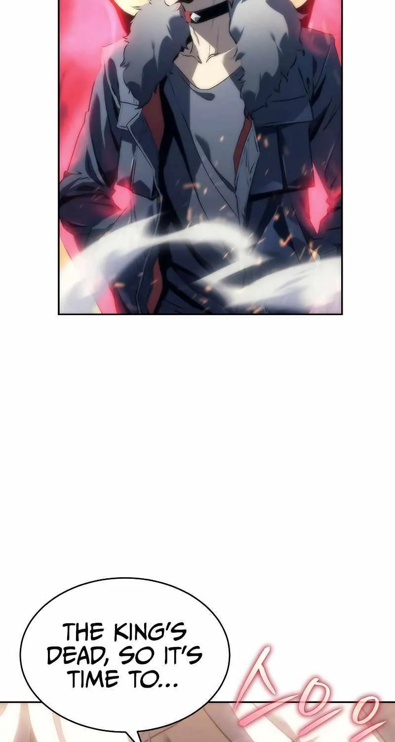 Why I Quit being the Demon King Zinmanga X Chapter 2 Page 61