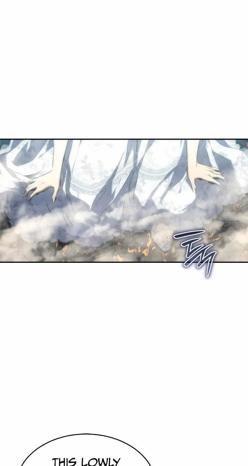 Why I Quit being the Demon King Zinmanga X Chapter 2 Page 66