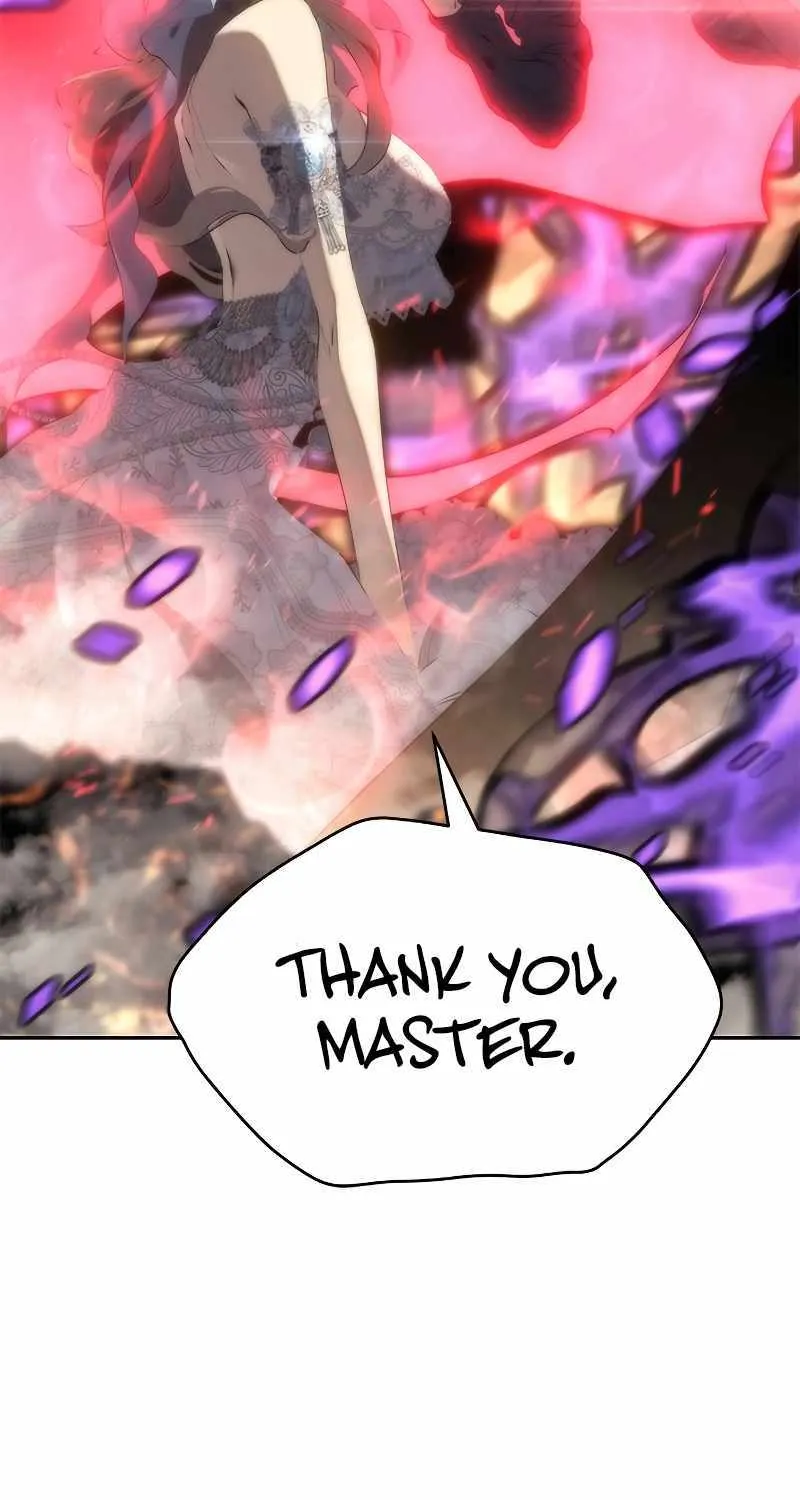 Why I Quit being the Demon King Zinmanga X Chapter 2 Page 73