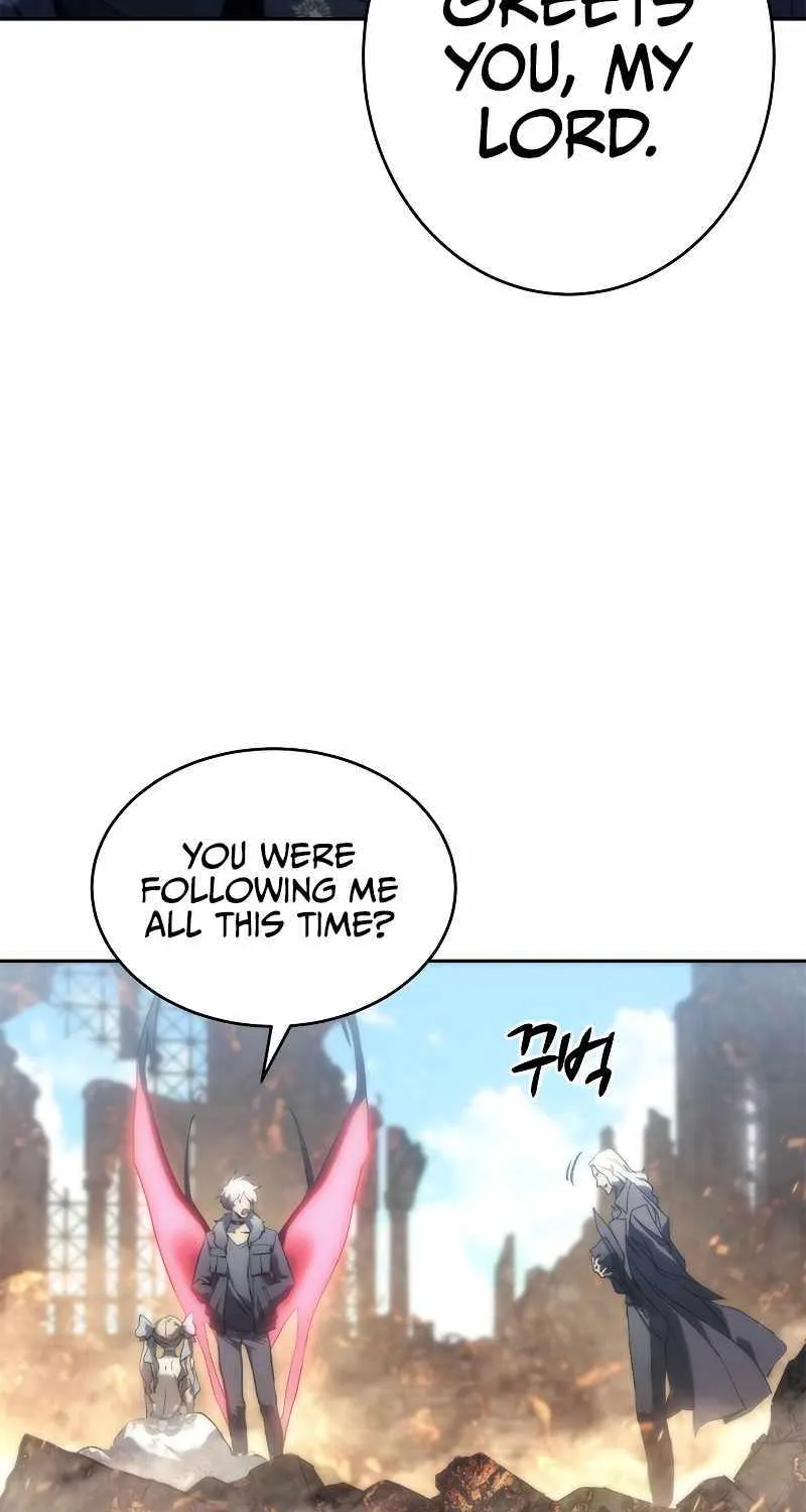 Why I Quit being the Demon King Zinmanga X Chapter 2 Page 84
