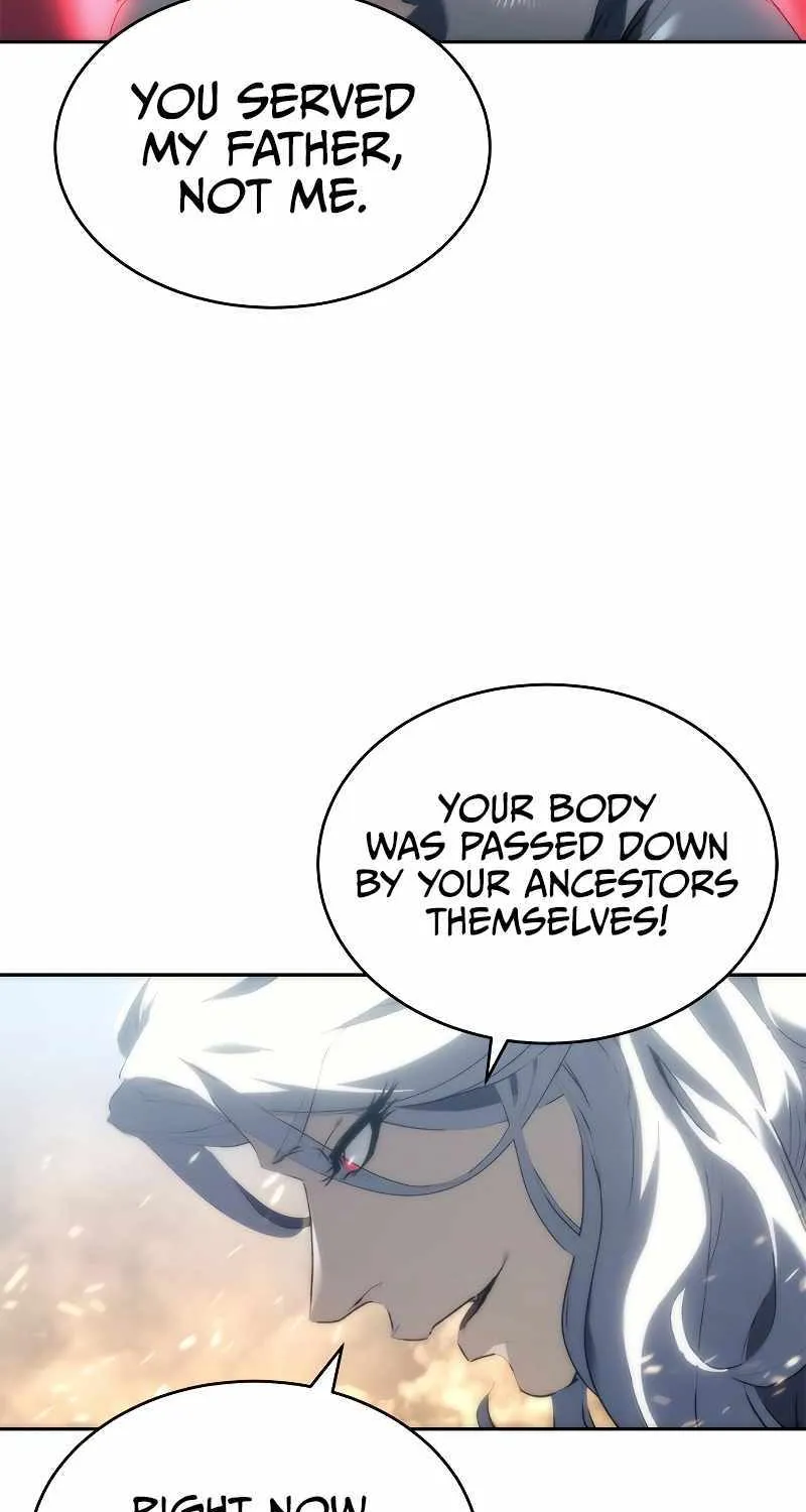 Why I Quit being the Demon King Zinmanga X Chapter 2 Page 86