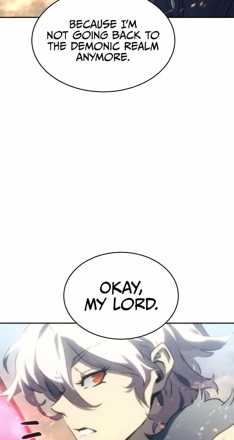 Why I Quit being the Demon King Zinmanga X Chapter 2 Page 88