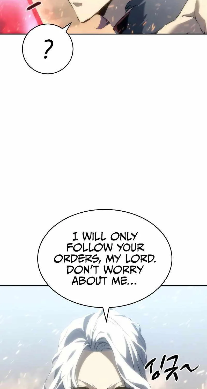 Why I Quit being the Demon King Zinmanga X Chapter 2 Page 89