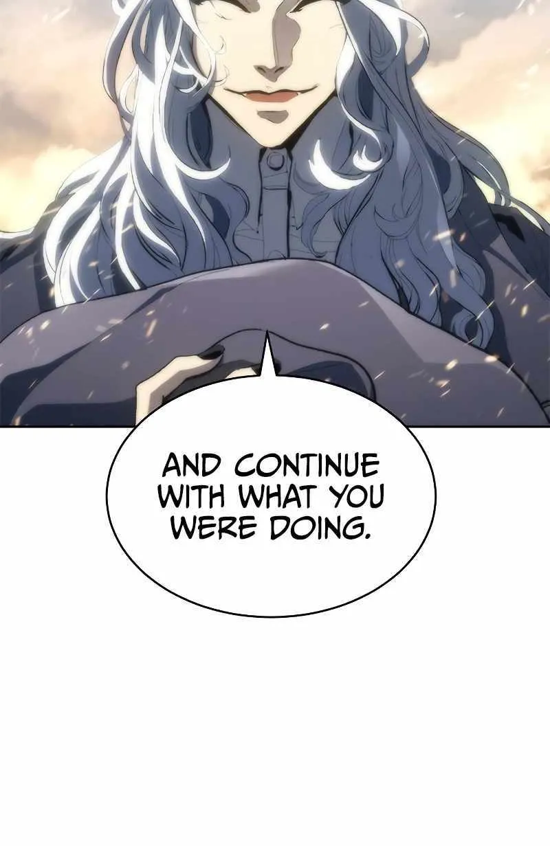 Why I Quit being the Demon King Zinmanga X Chapter 2 Page 90