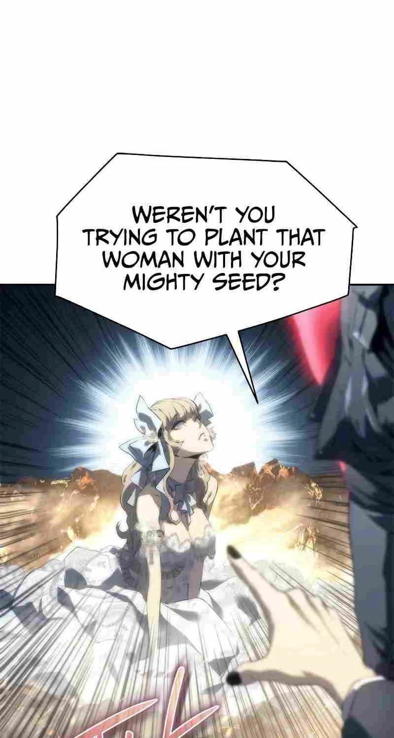 Why I Quit being the Demon King Zinmanga X Chapter 2 Page 92