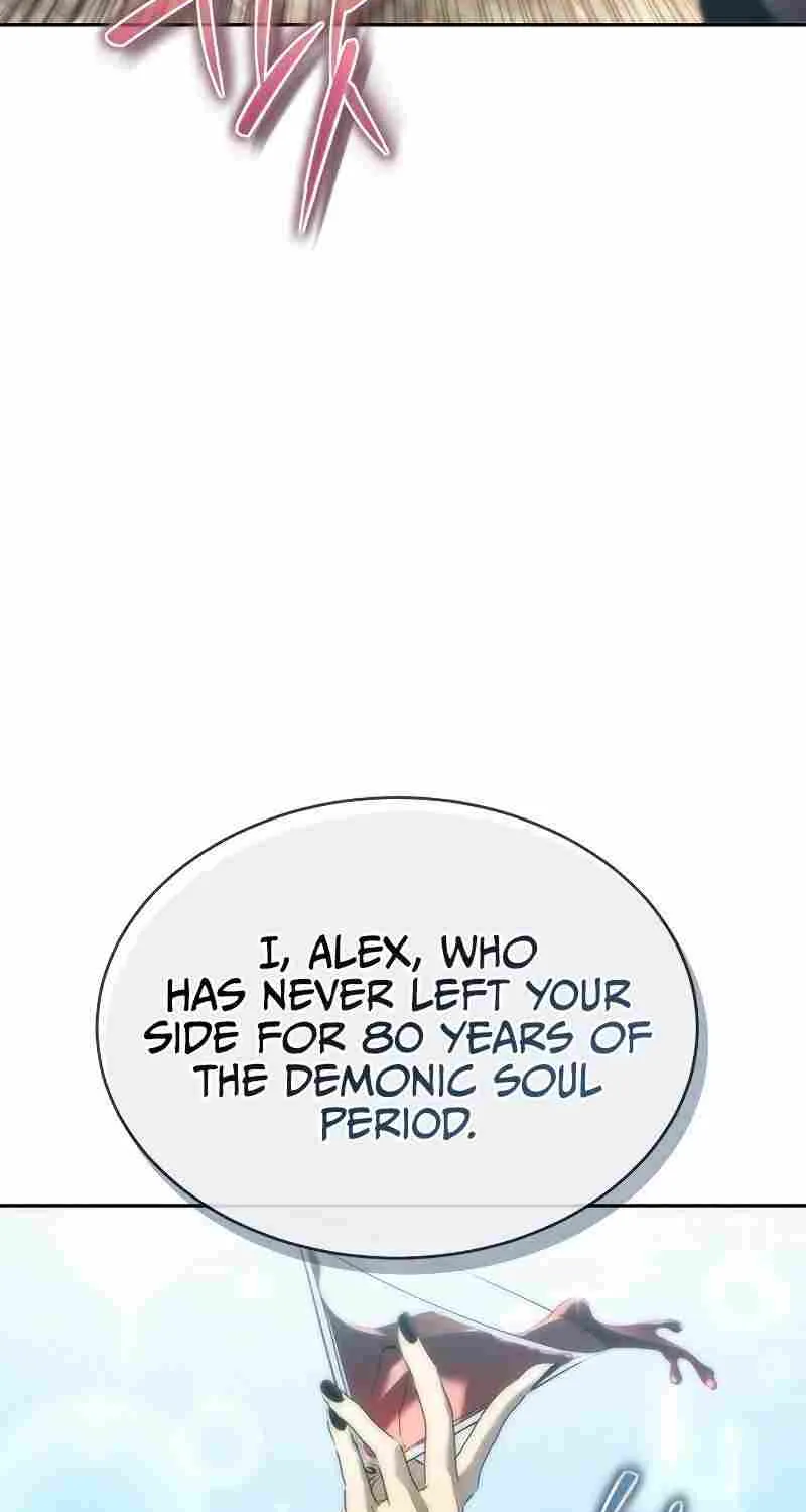 Why I Quit being the Demon King Zinmanga X Chapter 2 Page 93