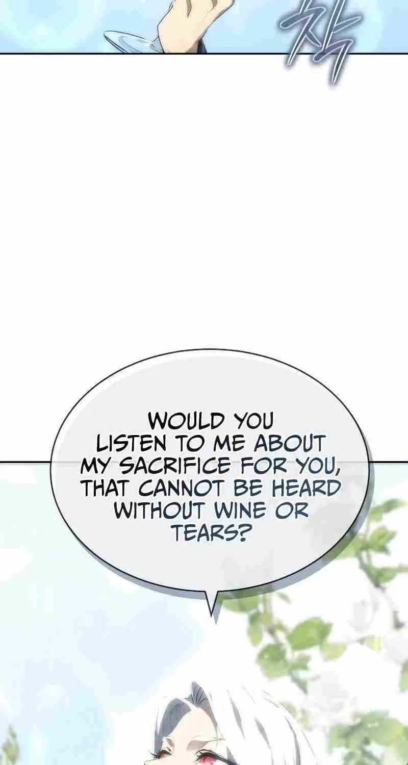Why I Quit being the Demon King Zinmanga X Chapter 2 Page 94