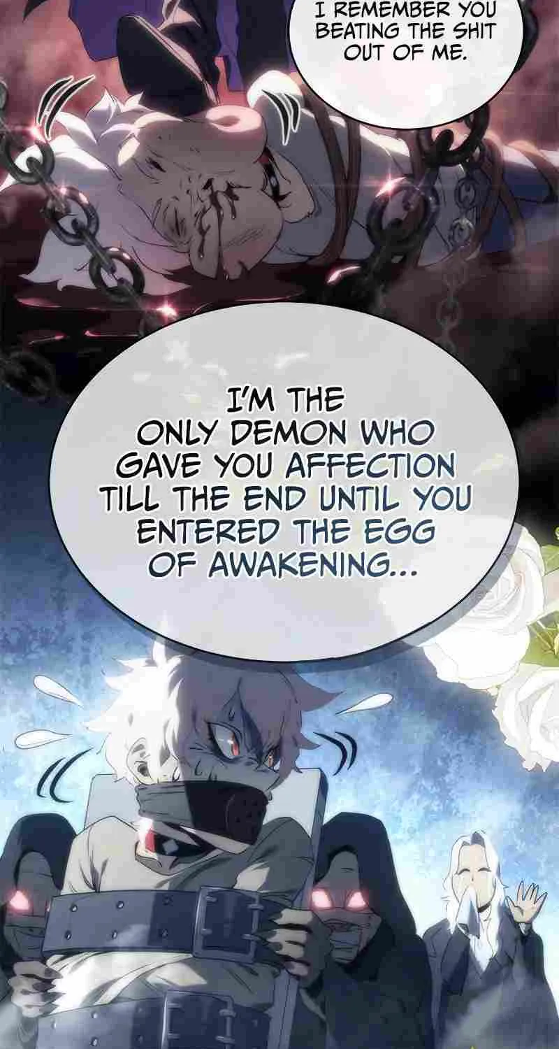 Why I Quit being the Demon King Zinmanga X Chapter 2 Page 97
