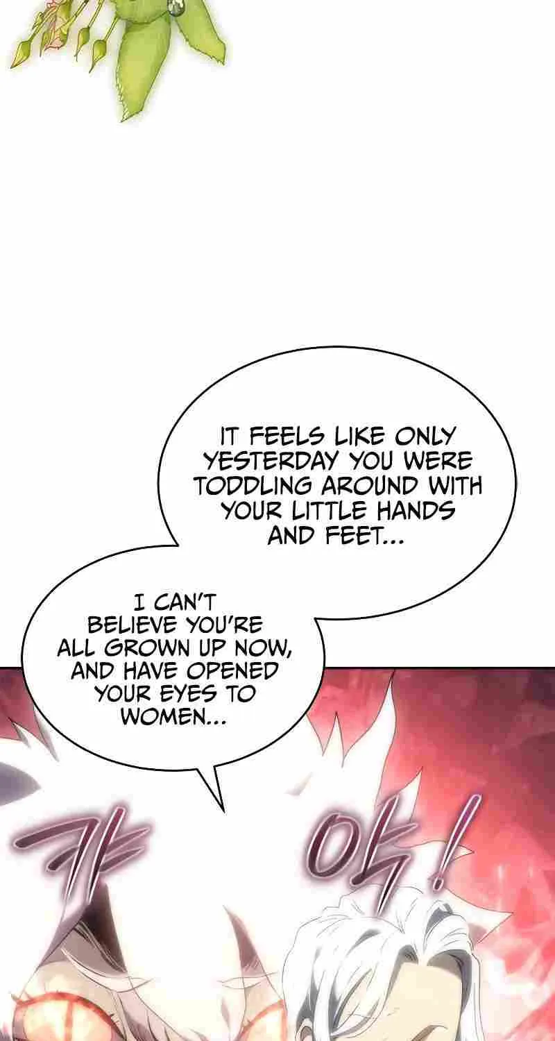 Why I Quit being the Demon King Zinmanga X Chapter 2 Page 99
