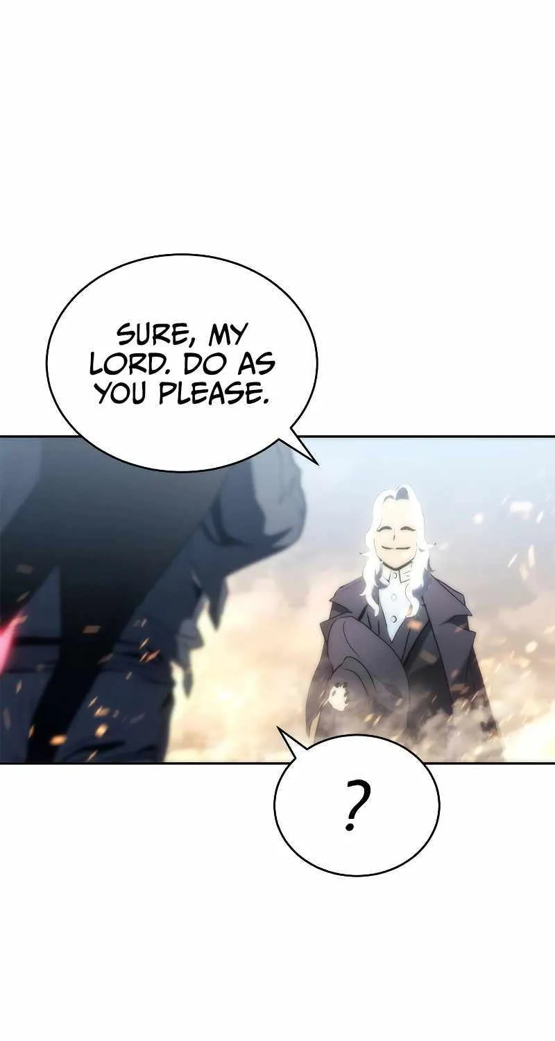 Why I Quit being the Demon King Zinmanga X Chapter 2 Page 103