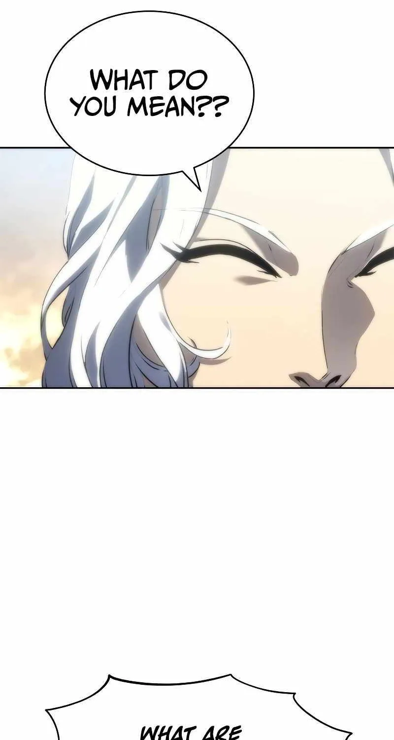 Why I Quit being the Demon King Zinmanga X Chapter 2 Page 105