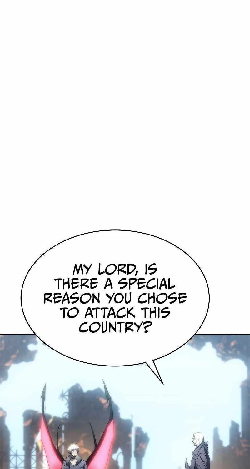 Why I Quit being the Demon King Zinmanga X Chapter 2 Page 107