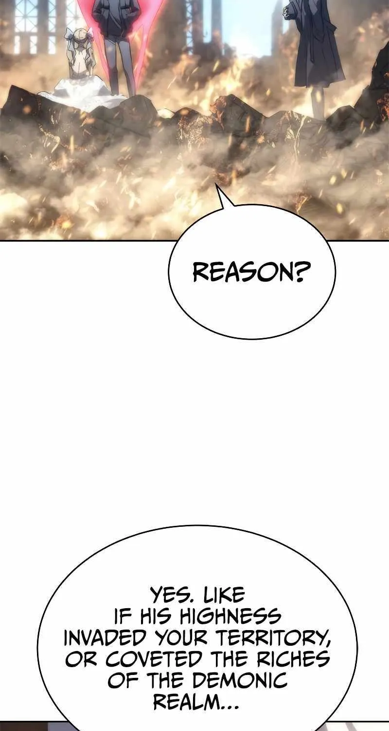 Why I Quit being the Demon King Zinmanga X Chapter 2 Page 108