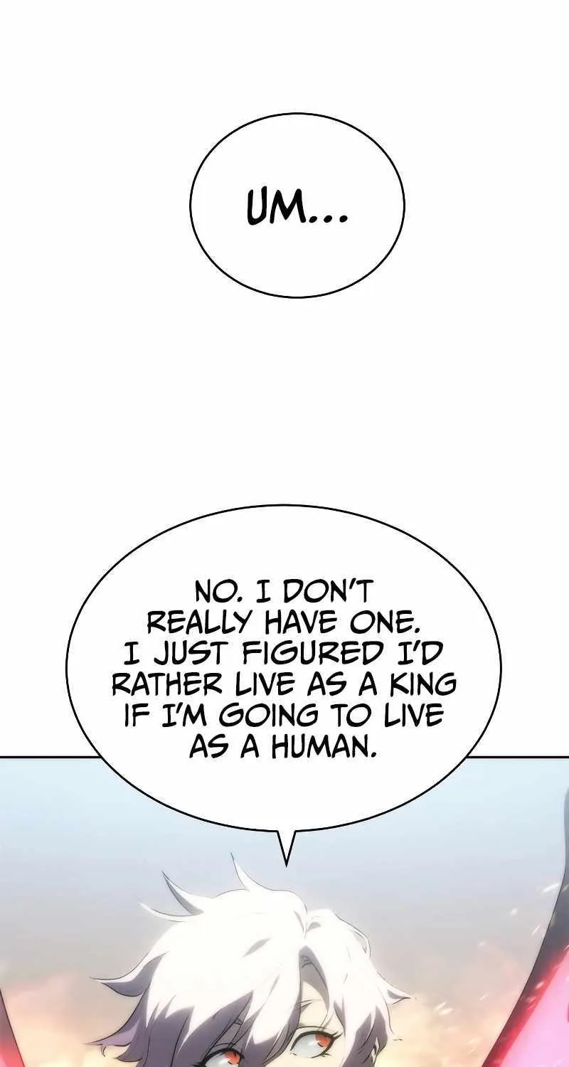 Why I Quit being the Demon King Zinmanga X Chapter 2 Page 110