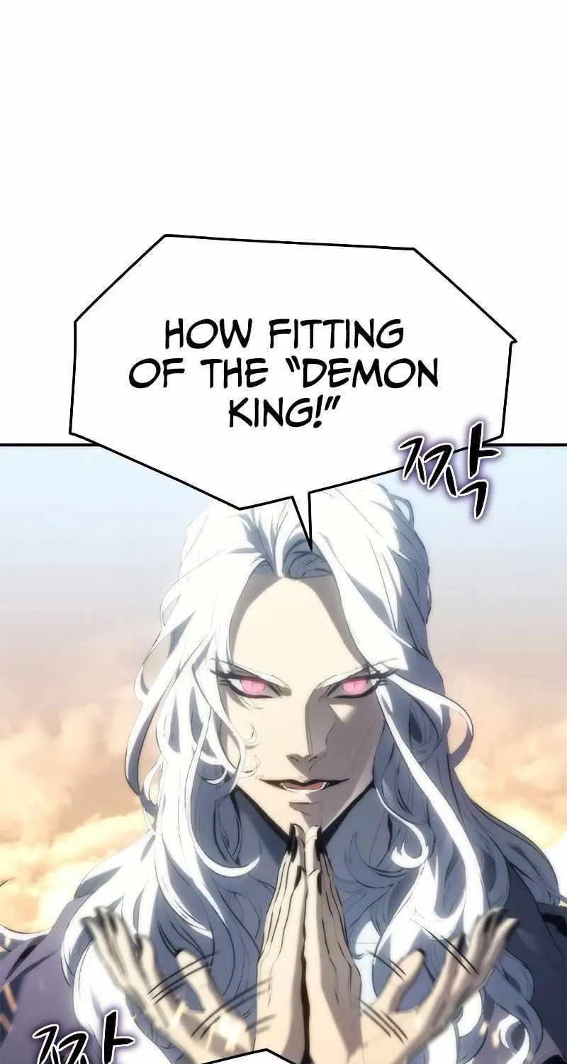 Why I Quit being the Demon King Zinmanga X Chapter 2 Page 113