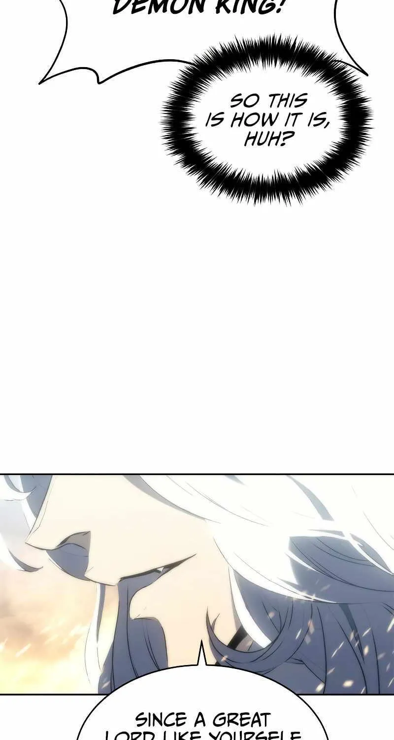 Why I Quit being the Demon King Zinmanga X Chapter 2 Page 118
