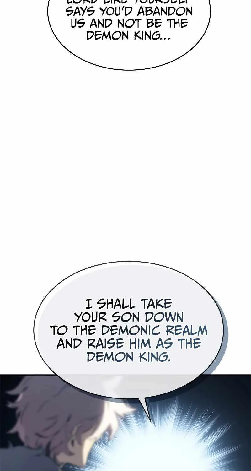 Why I Quit being the Demon King Zinmanga X Chapter 2 Page 119