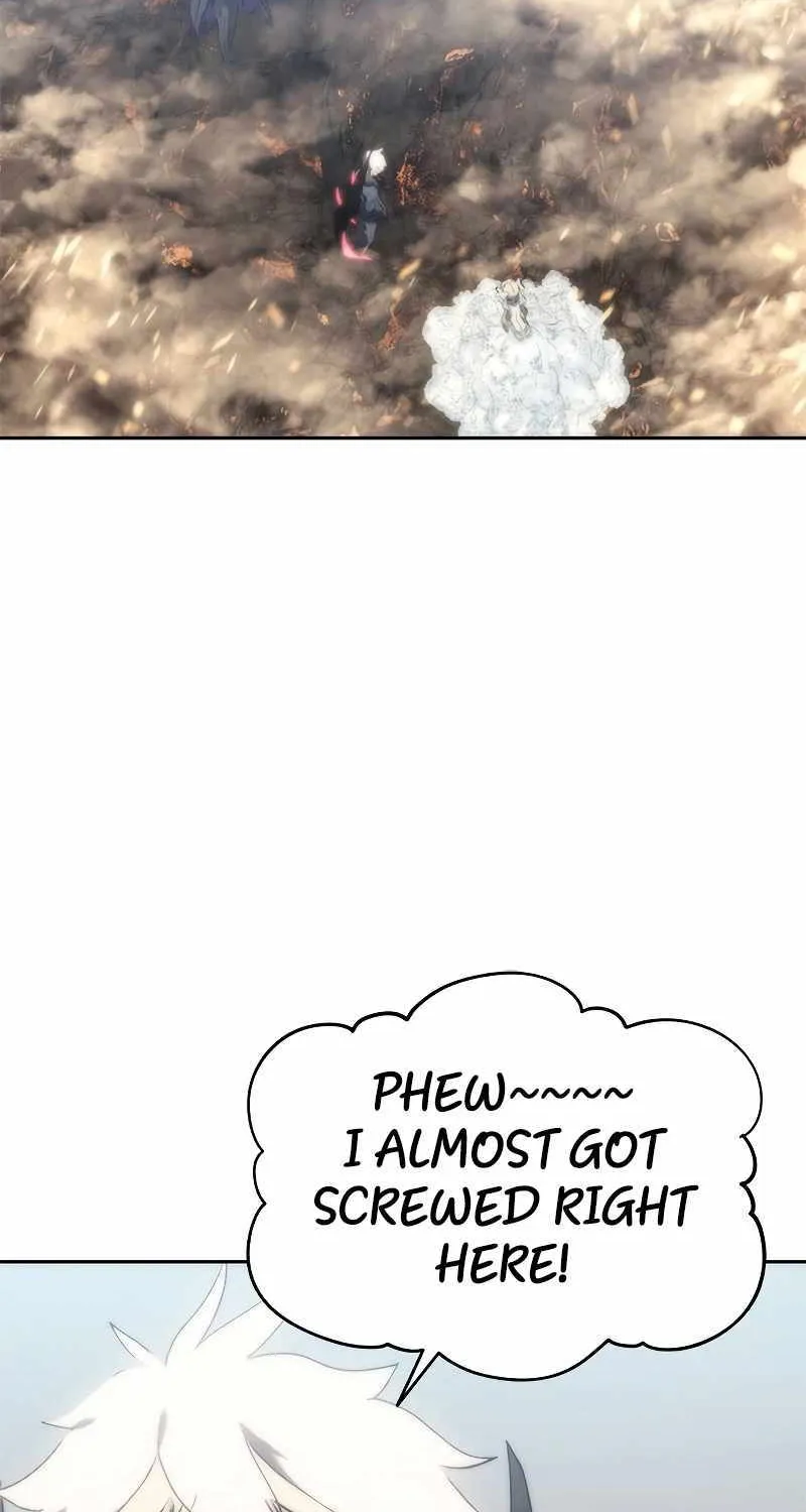 Why I Quit being the Demon King Zinmanga X Chapter 2 Page 133