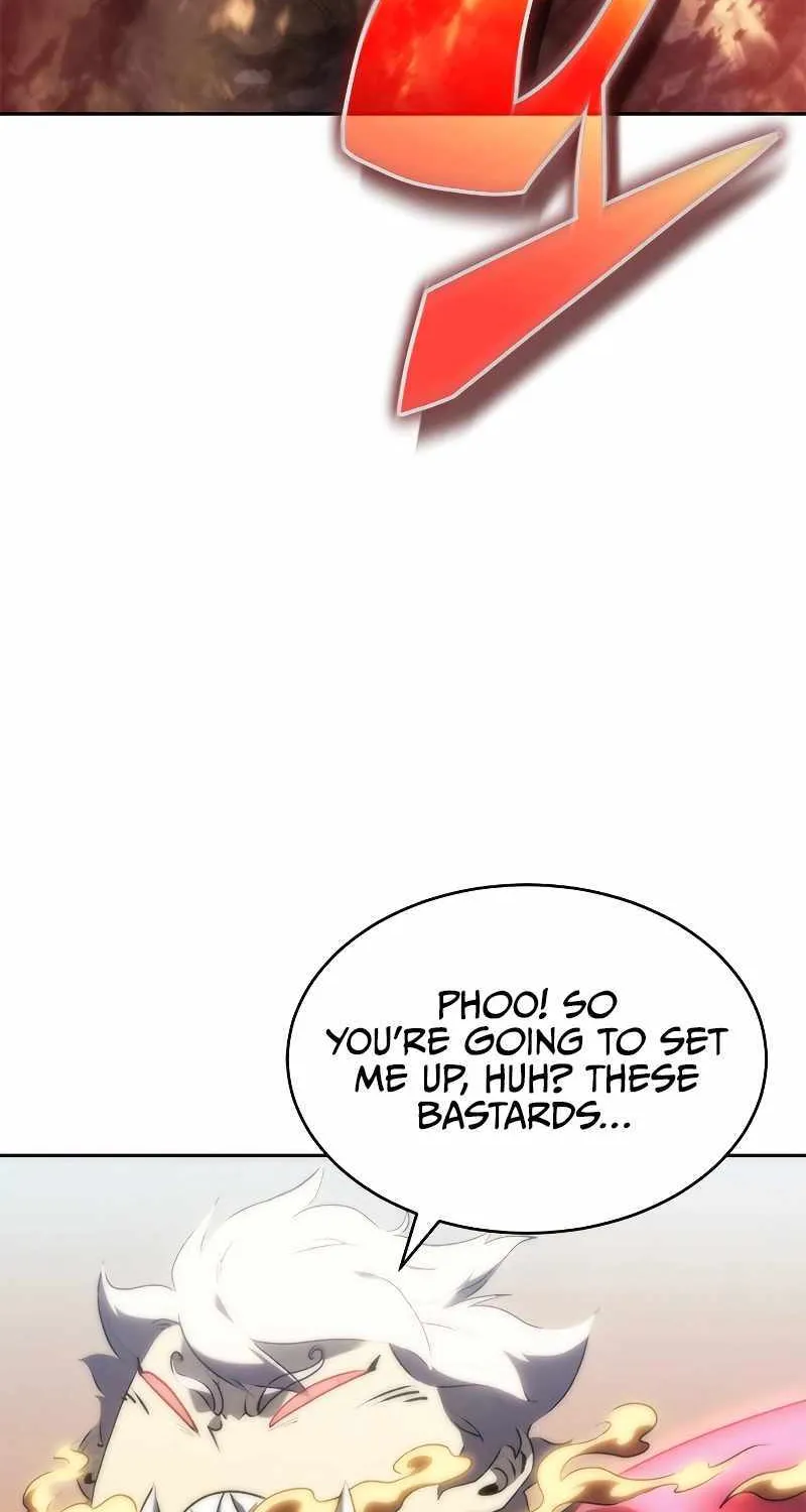 Why I Quit being the Demon King Zinmanga X Chapter 2 Page 147