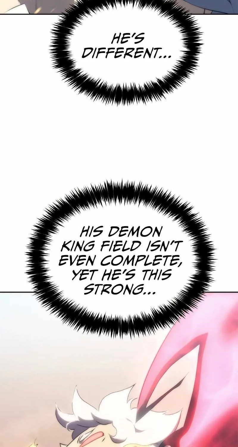 Why I Quit being the Demon King Zinmanga X Chapter 2 Page 149