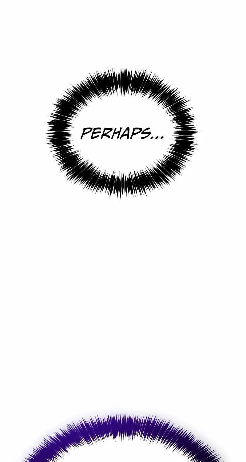 Why I Quit being the Demon King Zinmanga X Chapter 2 Page 151
