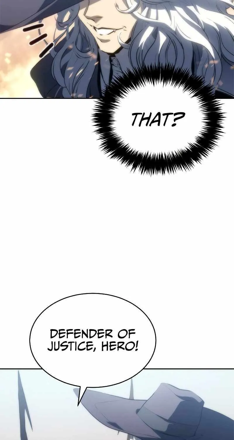 Why I Quit being the Demon King Zinmanga X Chapter 2 Page 154