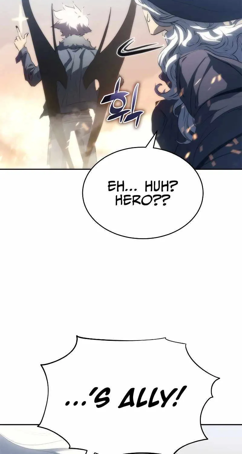 Why I Quit being the Demon King Zinmanga X Chapter 2 Page 155